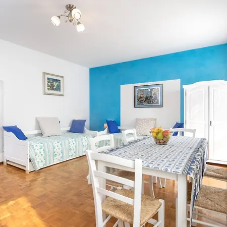 Apartman Heaven